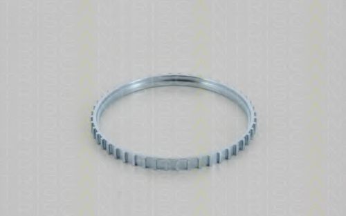 Inel senzor, ABS TRISCAN 8540 13401