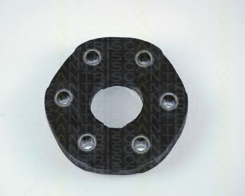 Articulatie, cardan TRISCAN 8540 24301