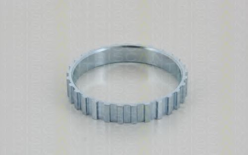 Inel senzor, ABS TRISCAN 8540 28405
