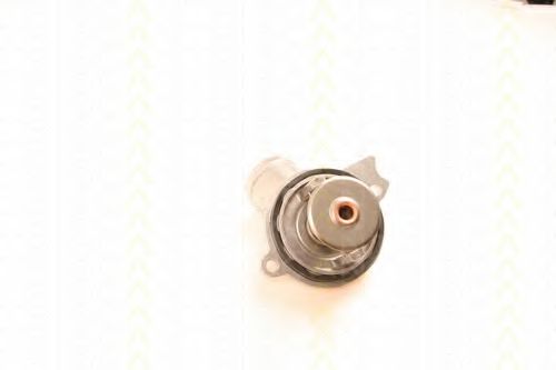 Imagine termostat,lichid racire TRISCAN 8620 16188