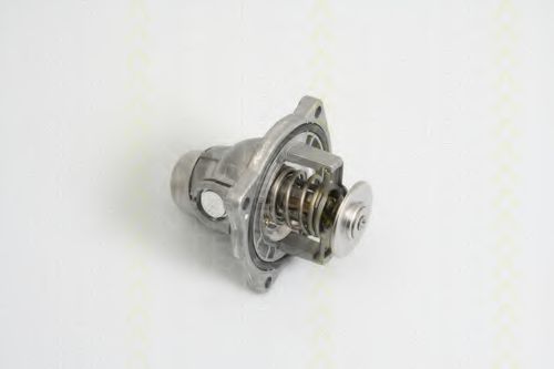 Termostat,lichid racire TRISCAN 8620 24388