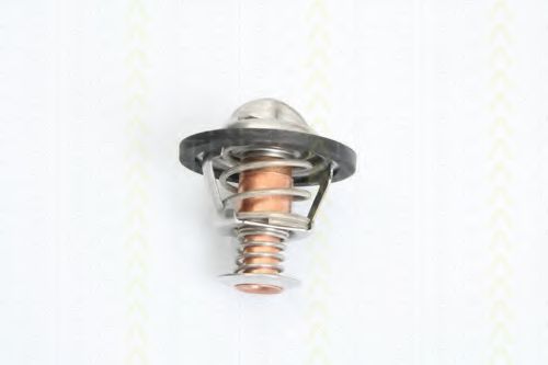 Termostat,lichid racire TRISCAN 8620 24591