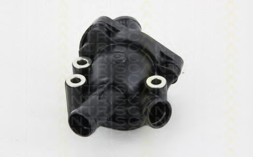 Imagine termostat,lichid racire TRISCAN 8620 25391