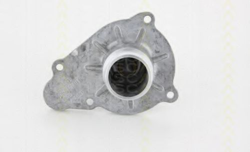 Termostat,lichid racire TRISCAN 8620 32887