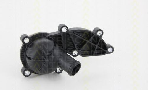 Termostat,lichid racire TRISCAN 8620 33287