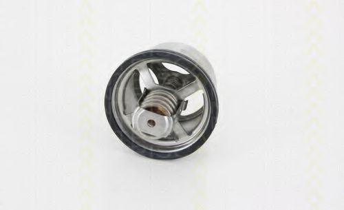 Termostat,lichid racire TRISCAN 8620 37688