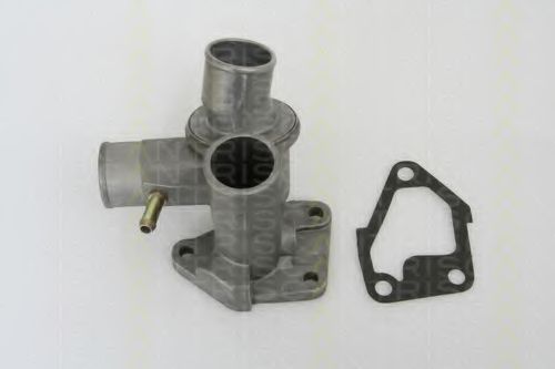 Imagine termostat,lichid racire TRISCAN 8620 4380