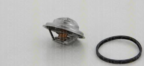 Imagine termostat,lichid racire TRISCAN 8620 6982