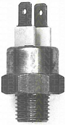Imagine Comutator temperatura, ventilator radiator TRISCAN 8625 56100