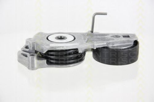 Imagine Intinzator curea, curea distributie TRISCAN 8641 113030