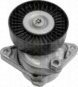 Intinzator,curea transmisie TRISCAN 8641 233004