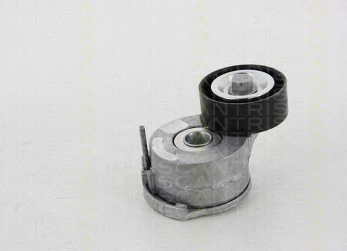 Rola intinzator,curea transmisie TRISCAN 8641 281026