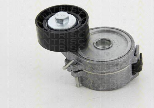 Imagine rola intinzator,curea transmisie TRISCAN 8641 282017