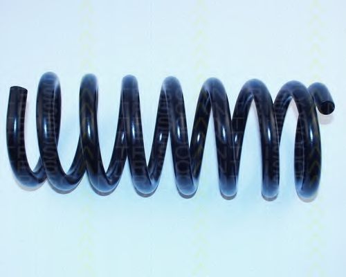 Imagine Arc spiral TRISCAN 8750 2915F