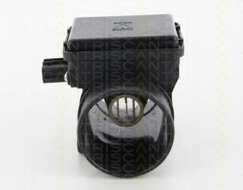 Senzor debit aer TRISCAN 8812 50006