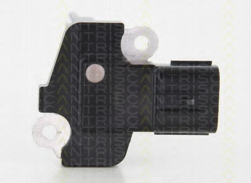 Senzor debit aer TRISCAN 8812 68101