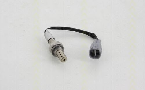 Sonda Lambda TRISCAN 8845 13531