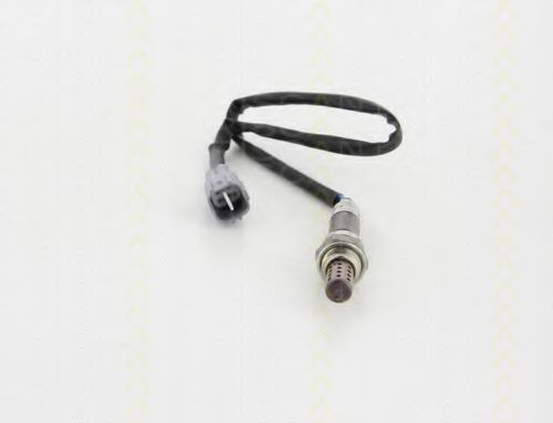 Sonda Lambda TRISCAN 8845 13562