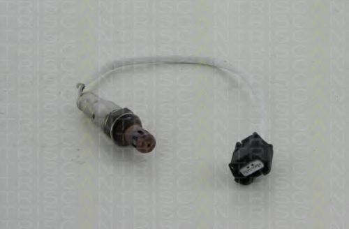 Imagine Sonda Lambda TRISCAN 8845 14533