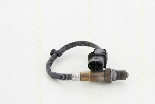 Sonda Lambda TRISCAN 8845 24056