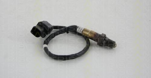 Imagine Sonda Lambda TRISCAN 8845 25020