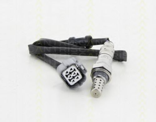 Imagine Sonda Lambda TRISCAN 8845 40520