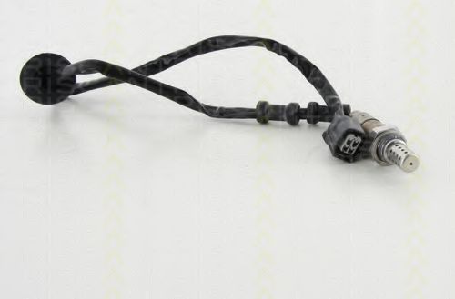 Imagine Sonda Lambda TRISCAN 8845 40529