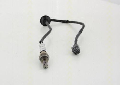 Sonda Lambda TRISCAN 8845 43536