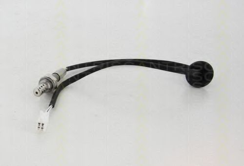 Imagine Sonda Lambda TRISCAN 8845 50510