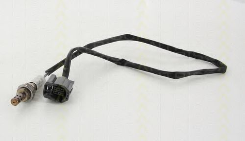 Imagine Sonda Lambda TRISCAN 8845 50516
