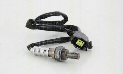 Imagine Sonda Lambda TRISCAN 8845 50531