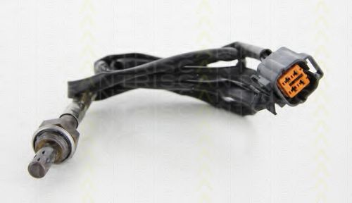 Imagine Sonda Lambda TRISCAN 8845 50535