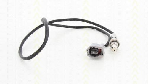Sonda Lambda TRISCAN 8845 50536