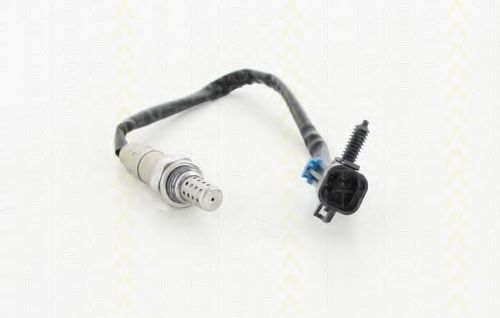 Imagine Sonda Lambda TRISCAN 8845 80506