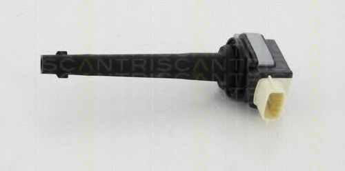 Bobina de inductie TRISCAN 8860 25007