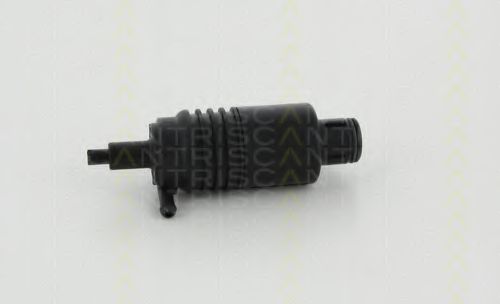 Imagine pompa de apa,spalare parbriz TRISCAN 8870 29101