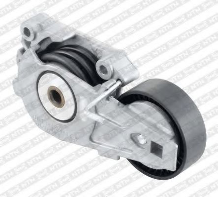 Rola intinzator,curea transmisie SNR GA350.71
