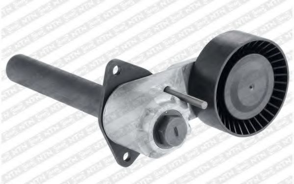 Rola intinzator,curea transmisie SNR GA350.78