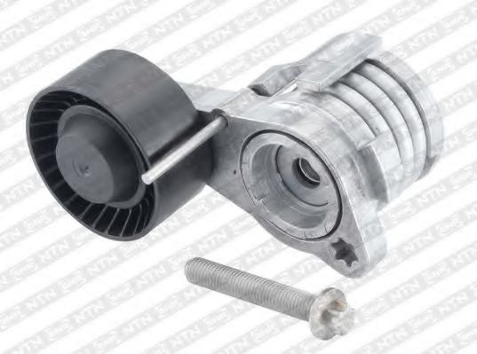 Rola intinzator,curea transmisie SNR GA350.94