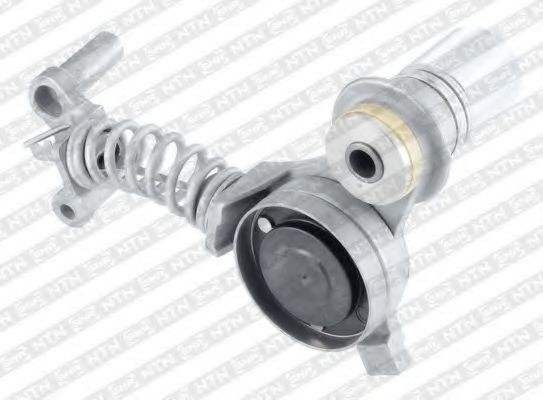 Rola intinzator,curea transmisie SNR GA357.44