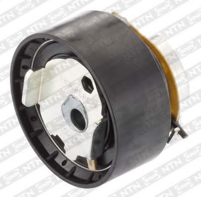 Rola intinzator,curea distributie SNR GT359.41