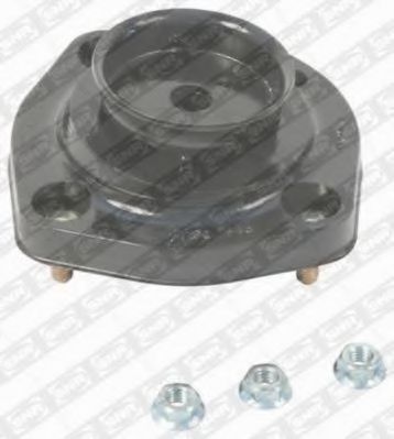 Imagine Set reparatie, rulment sarcina amortizor SNR KB969.00