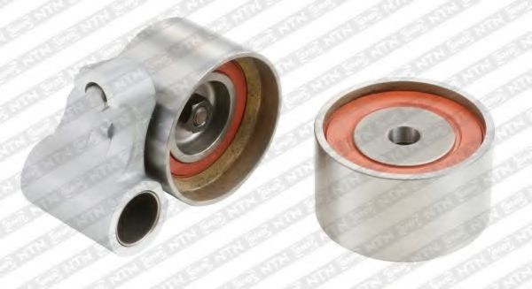 Imagine Set curea de distributie SNR KD469.19