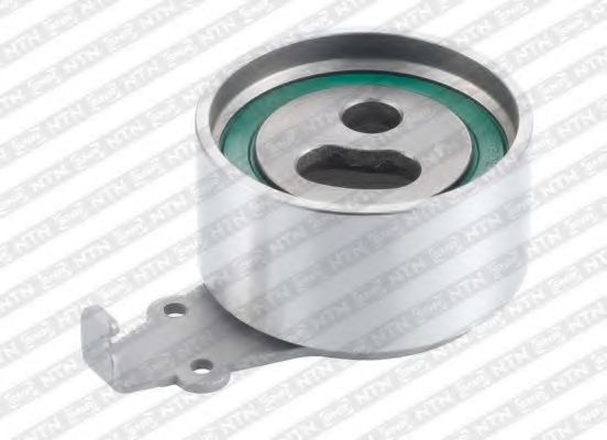 Imagine Set curea de distributie SNR KD484.05
