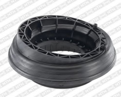 Rulment sarcina suport arc SNR M259.12