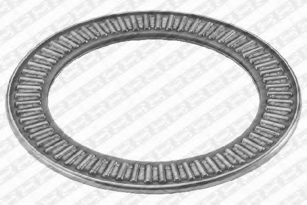 Imagine Rulment sarcina suport arc SNR M260.01