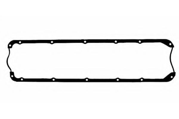 Imagine Garnitura, capac supape PAYEN HL728