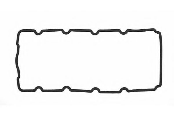 Imagine Garnitura, capac supape PAYEN JM5119