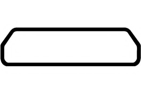 Imagine Garnitura, capac supape PAYEN JM5285