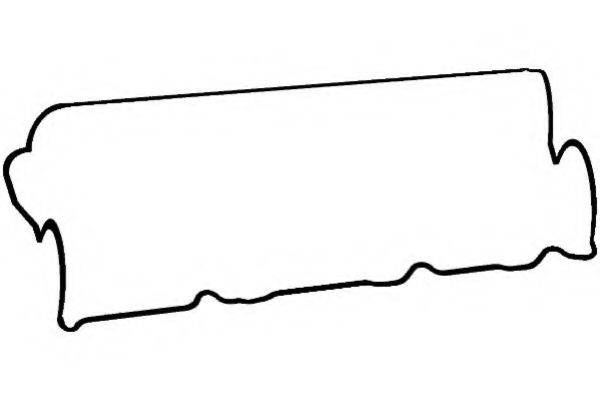 Imagine Garnitura, capac supape PAYEN JM5315